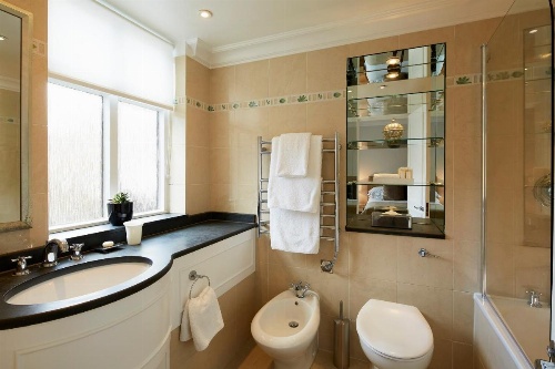 Cheval Knightsbridge image 16