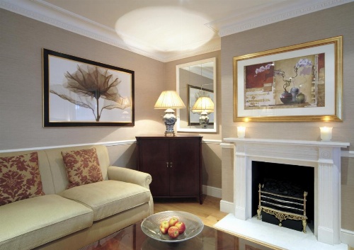 Cheval Knightsbridge image 20