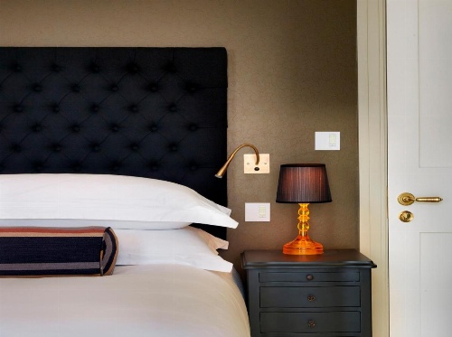 Cheval Knightsbridge image 23