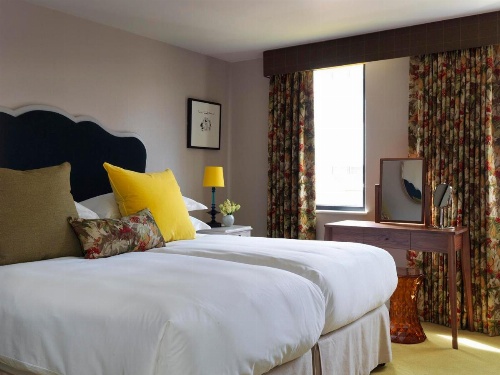Cheval Knightsbridge image 26
