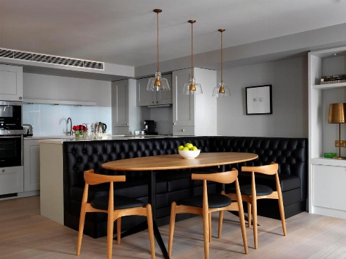 Cheval Knightsbridge image 28