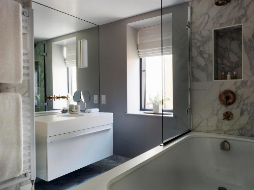 Cheval Knightsbridge image 29