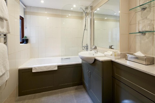 Cheval Knightsbridge image 30