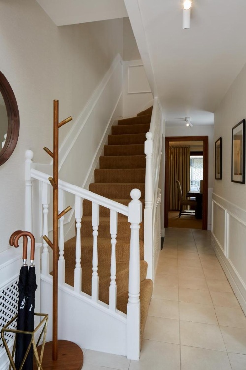 Cheval Knightsbridge image 33