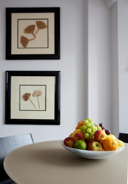 Cheval Knightsbridge image 38