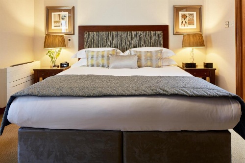 Cheval Knightsbridge image 45