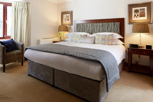 Cheval Knightsbridge image 46