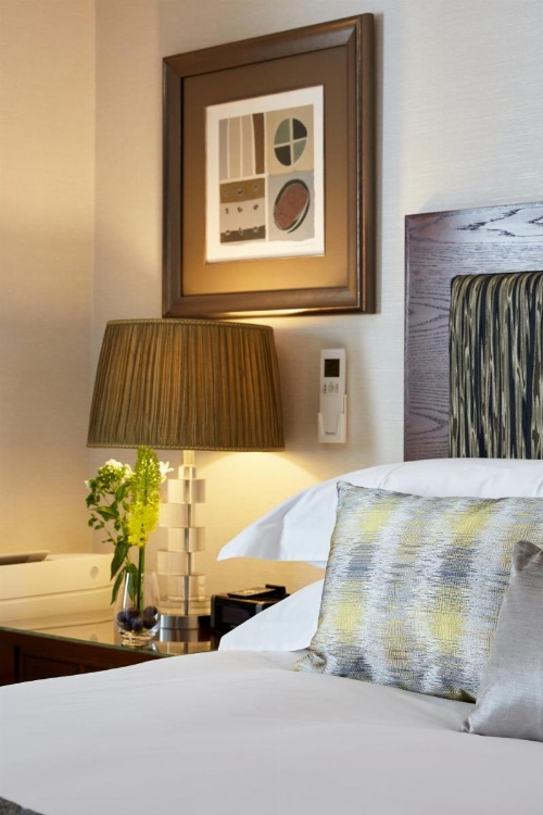 Cheval Knightsbridge image 48