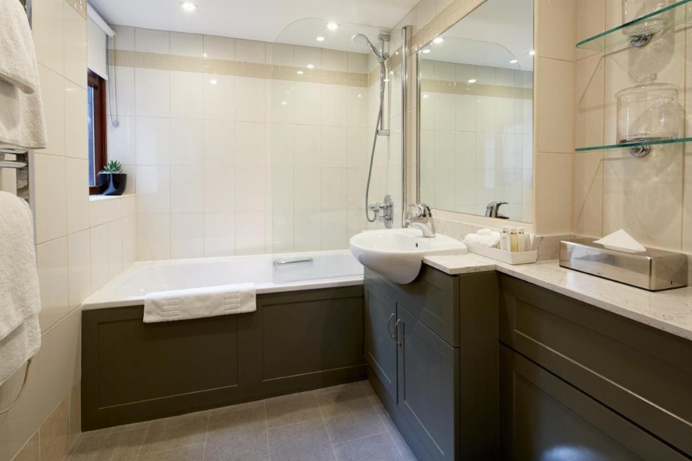Cheval Knightsbridge Image 30