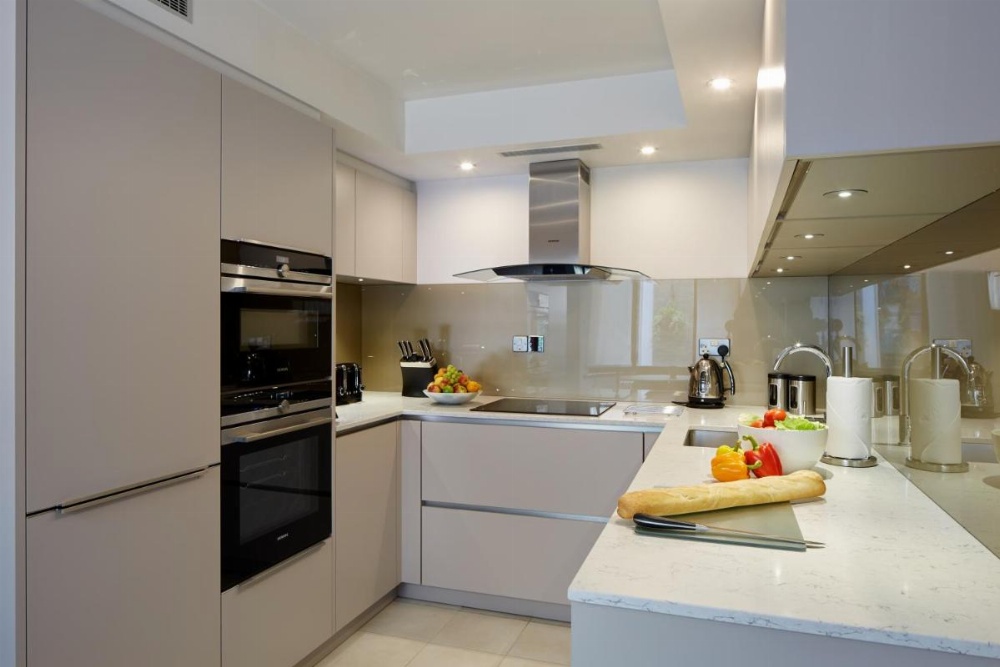 Cheval Knightsbridge Image 37